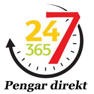 pengar direkt