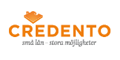 Lån Credento