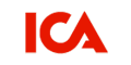 Lån ICA Banken