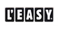 Lån Leasy