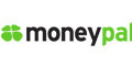 Lån Moneypal