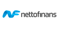 Lån Nettofinans