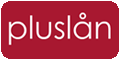 Lån Pluslån