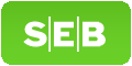 Lån SEB