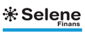 Lån Selene Finans
