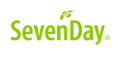 Lån SevenDay Finans
